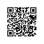 PA-20-302R-U-3M QRCode