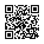 PA05A QRCode
