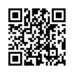 PA2050-273NL QRCode