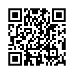 PA2080-141NL QRCode