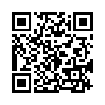 PA2362NLT QRCode