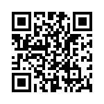 PA2417NL QRCode