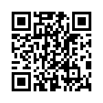 PA2456NLT QRCode