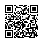 PA2729-173NL QRCode