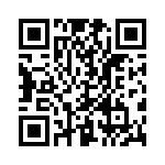 PA3779-351HLT QRCode