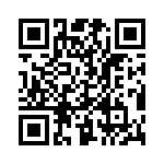 PA3948-006NL QRCode