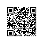 PA411C1000-136 QRCode