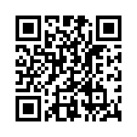 PA4229NL QRCode