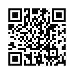 PA4305-562NLT QRCode