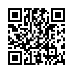 PA4308-334NLT QRCode