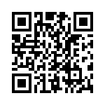 PA4310-102NLT QRCode