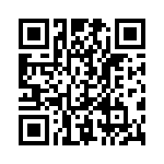 PA4343-272NLT QRCode