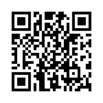 PA4344-223NLT QRCode