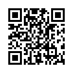 PA4345-681NLT QRCode