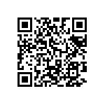 PA46-1-000-Q2-NO1-NP-M QRCode