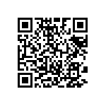 PA46-2-600-NO1-NP-M QRCode