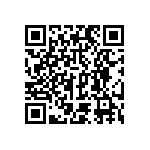 PA4R12C1000-137 QRCode