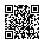 PA61M QRCode