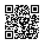 PA78EU QRCode