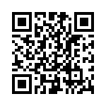 PA900417 QRCode