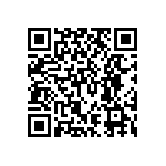 PAA-M0-6GL-AC52N QRCode