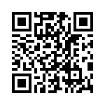 PAA140PTR QRCode