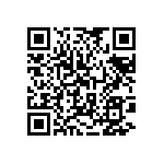 PAC100004708FA1000 QRCode