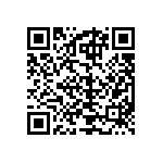 PAC300003008FAC000 QRCode