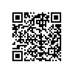 PAC500001007FAC000 QRCode