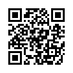 PACSR28010S QRCode