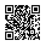 PACUSB-D1YB5R QRCode