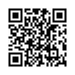 PACUSB-U2R QRCode