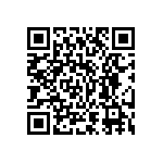 PAE-29-3-D48P-C QRCode