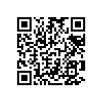 PAF700F48-28-T QRCode