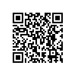 PAG-M0-2NL-AC52N QRCode
