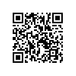 PAG-M0-6NL-CC65N QRCode