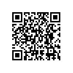 PAH-M1-4TL-LC52NZ QRCode