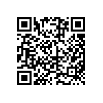 PAH-N0-3GL-LC65GZ QRCode