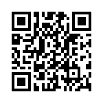 PAH150S48-3-3 QRCode