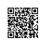 PAH200H481R5-BC QRCode