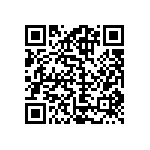 PAH200H481R5-BCV QRCode