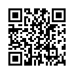 PAM2305DGFADJ QRCode