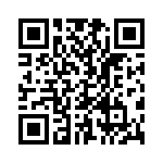 PAM3101AAA150 QRCode