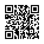 PAM3101HCA150 QRCode