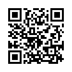 PAM8003DR_B02 QRCode