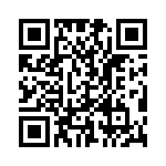 PAM8603MNHR QRCode