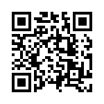 PAM8902KER-P QRCode