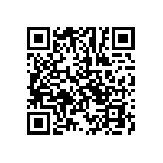 PARS315-00K00R QRCode