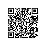 PAT0805E73R2BST1 QRCode