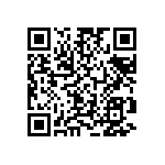 PAT1206E6651BST1 QRCode